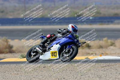 media/Mar-23-2025-CVMA (Sun) [[674f32b282]]/Race 2-Amateur Supersport Open/
